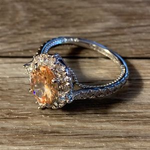 “Hint of Romance” by BP